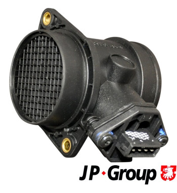 0836565 OPEL, 836565 OPEL, 90510153 GENERAL MOTORS