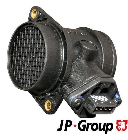 0836565 OPEL, 836565 OPEL, 90510153 GENERAL MOTORS 0836565 OPEL, 836565 OPEL, 90510153 GENERAL MOTORS