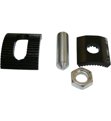 Adjuster for adjustable axle beam 951200L