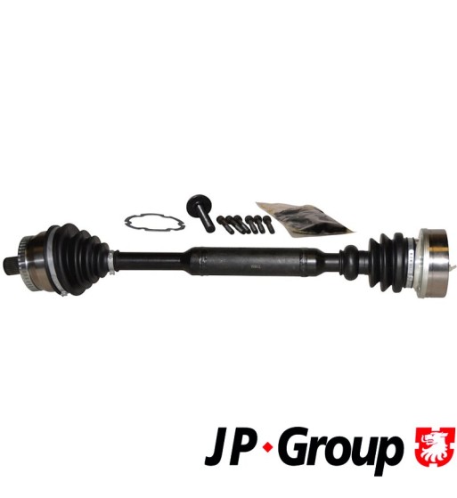 Drive Shaft Drive Shaft