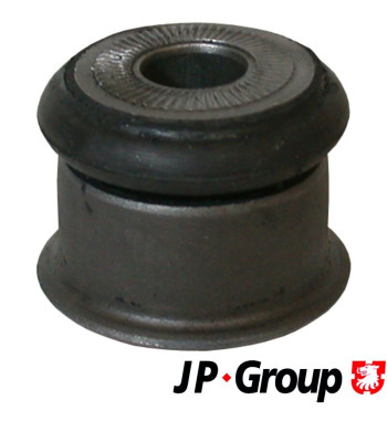 0302280 OPEL, 302280 OPEL, 90468609 GENERAL MOTORS