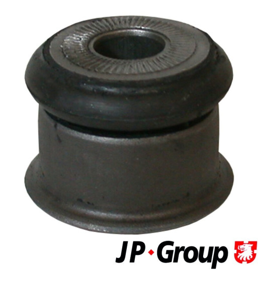 0302280 OPEL, 302280 OPEL, 90468609 GENERAL MOTORS 0302280 OPEL, 302280 OPEL, 90468609 GENERAL MOTORS
