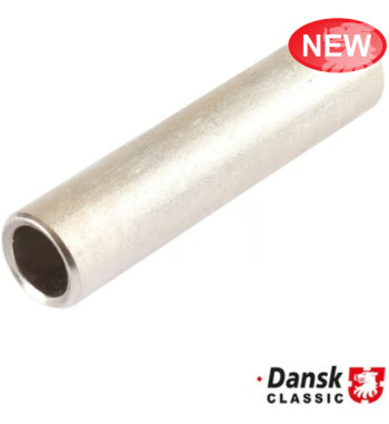 Exhaust bracket sleeve for M8x70mm bolt