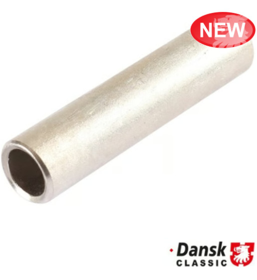 Exhaust bracket sleeve for M8x70mm bolt