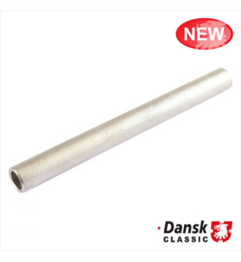 Exhaust bracket sleeve for M8x140mm bolt