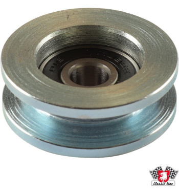 251843361 VW, 251843361 VAG,