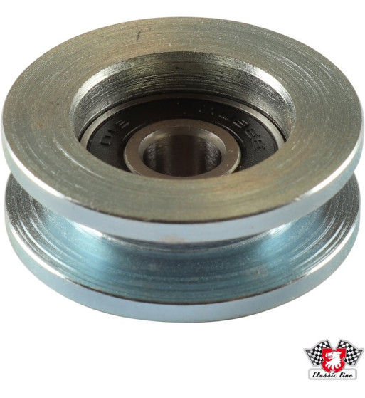 251843361 VW, 251843361 VAG, 251843361 VW, 251843361 VAG,
