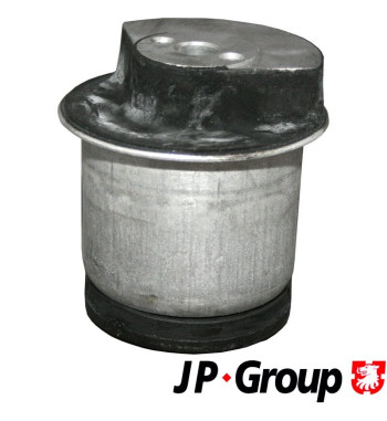 0402952 OPEL, 402952 OPEL, 5402637 OPEL, 13110418 GENERAL MOTORS, 13267215 GENERAL MOTORS