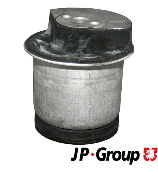 0402952 OPEL, 402952 OPEL, 5402637 OPEL, 13110418 GENERAL MOTORS, 13267215 GENERAL MOTORS 0402952 OPEL, 402952 OPEL, 5402637 OPEL, 13110418 GENERAL MOTORS, 13267215 GENERAL MOTORS