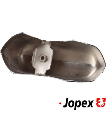 141707156E VW, 141707156E VAG,