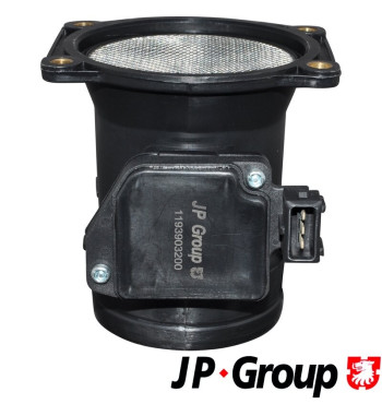 058133471 AUDI, 058133471V AUDI, 058133471X AUDI, 058133471 SKODA, 058133471V SKODA, 058133471X SKODA, 058133471 VW,