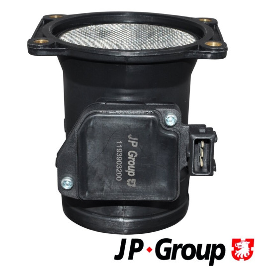 058133471 AUDI, 058133471V AUDI, 058133471X AUDI, 058133471 SKODA, 058133471V SKODA, 058133471X SKODA, 058133471 VW,