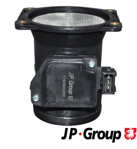 058133471 AUDI, 058133471V AUDI, 058133471X AUDI, 058133471 SKODA, 058133471V SKODA, 058133471X SKODA, 058133471 VW,