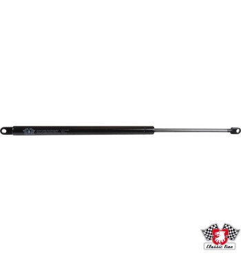 Gas spring for tailgate, 300 N