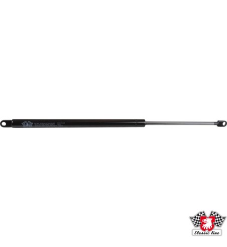 Gas spring for tailgate, 300 N