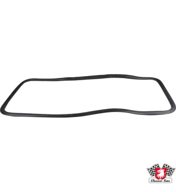 255845322 VW, 255845322 VAG,