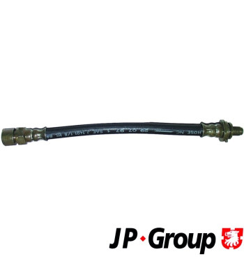 0562352 OPEL, 0562359 OPEL, 562352 OPEL, 562359 OPEL, 0562352 SAAB, 4483285 SAAB, 90425239 GENERAL MOTORS