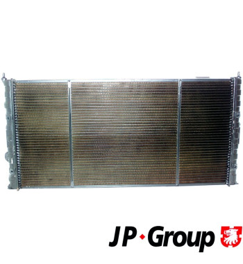 357121251 VW, 357121251B VW, 357121251C VW, 357121251L VW, 357121251 VAG, 357121251B VAG, 357121251C VAG, 357121251L VAG