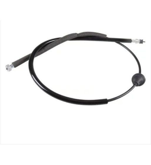Linka prędkościomierza 1460 mm