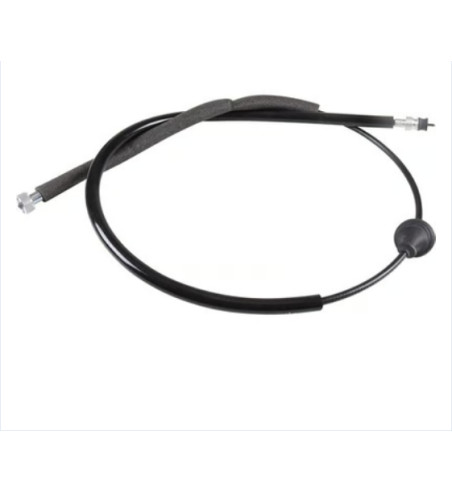 Linka prędkościomierza 1460 mm