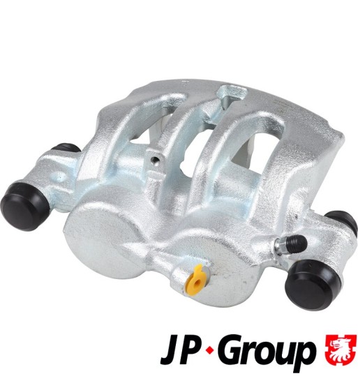 Brake Caliper Brake Caliper
