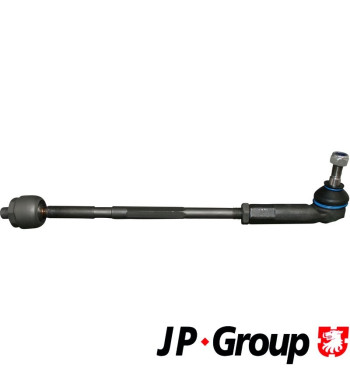 6N0422804 SEAT, 6N0422804A SEAT, 6N0422804 VW, 6N0422804A VW, 6N0422804 VAG, 6N0422804A VAG