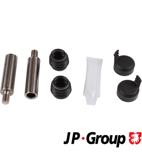 Guide Sleeve Kit, brake caliper