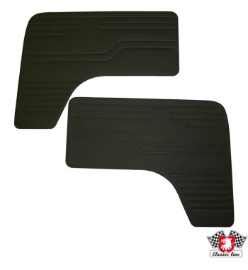 211898320 VW, 211898320 VAG,