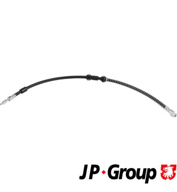 7L6611701 VW, 7L6611701A VW, 7L6611701B VW, 7L6611701 VAG, 7L6611701A VAG, 7L6611701B VAG,