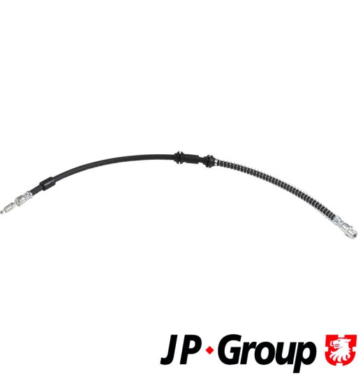 7L6611701 VW, 7L6611701A VW, 7L6611701B VW, 7L6611701 VAG, 7L6611701A VAG, 7L6611701B VAG, 7L6611701 VW, 7L6611701A VW, 7L6611701B VW, 7L6611701 VAG, 7L6611701A VAG, 7L6611701B VAG,