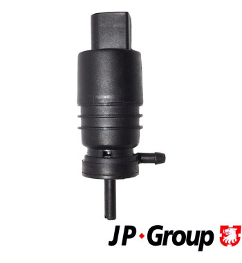 1EM955451 AUDI, 1J5955651 AUDI, 1K5955651 AUDI, 1T0955651 AUDI, 67120154873 BMW, 67127199567 BMW, 67127302588 BMW