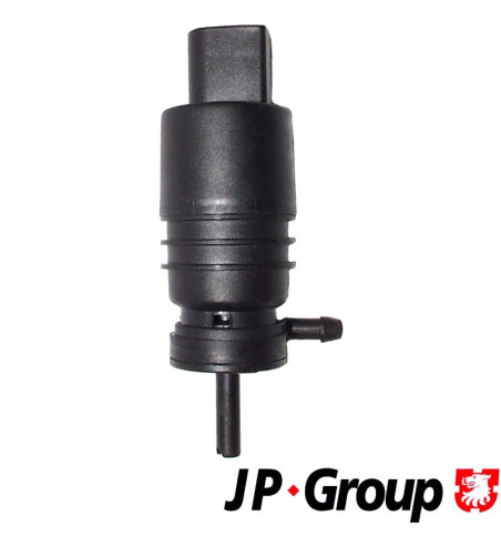 1EM955451 AUDI, 1J5955651 AUDI, 1K5955651 AUDI, 1T0955651 AUDI, 67120154873 BMW, 67127199567 BMW, 67127302588 BMW