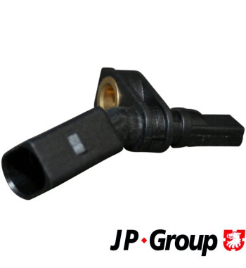 6Q0927804A AUDI, 6Q0927804B AUDI, WHT003860 AUDI, 6Q0927804A SEAT, 6Q0927804B SEAT, WHT003860 SEAT, 6Q0927804A SKODA
