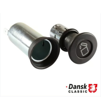 Cigarette lighter