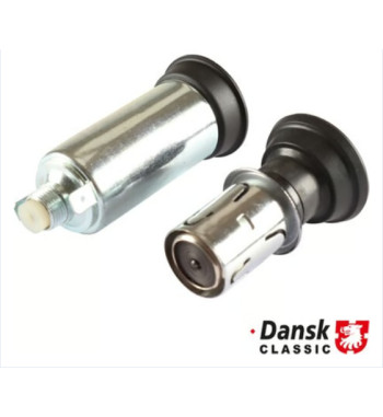 Cigarette lighter