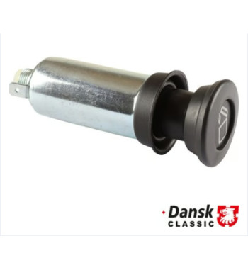 Cigarette lighter