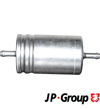 119113204500 ALFA ROMEO, 6N0201211 AUDI, 6N0201511 AUDI, 6N0201511A AUDI, 6V0201511D AUDI, 13321256492 BMW