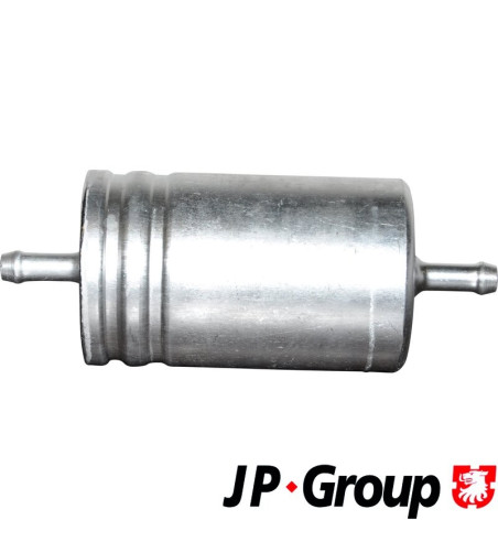 119113204500 ALFA ROMEO, 6N0201211 AUDI, 6N0201511 AUDI, 6N0201511A AUDI, 6V0201511D AUDI, 13321256492 BMW