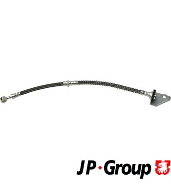 587312E000 HYUNDAI, 587312E010 HYUNDAI, 587312E000 KIA, 587312E000DS KIA, 587312E010 KIA,