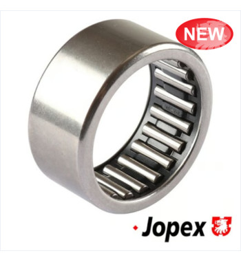 Needle bearing for axle beam, 46 mm