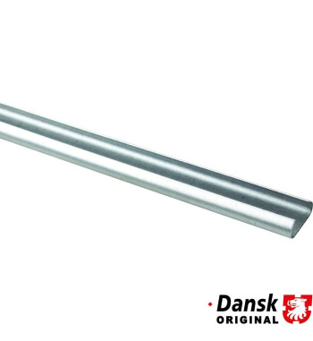 Profile rail for Belka przedniaa, tylny, engine bay, 1 meter
