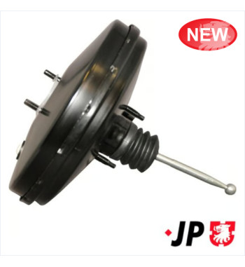 Brake Booster