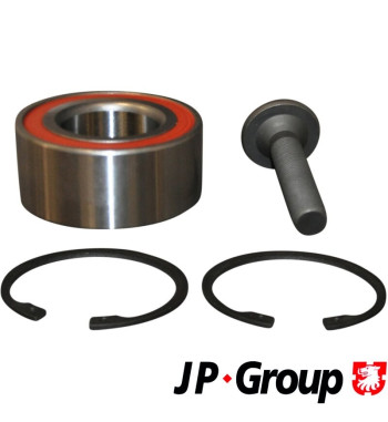 1D0498625B AUDI, 443407625F AUDI, 443407625H AUDI, 443498625A AUDI, 443498625D AUDI, 443498625F AUDI, 4A0407625A AUDI