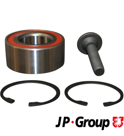 1D0498625B AUDI, 443407625F AUDI, 443407625H AUDI, 443498625A AUDI, 443498625D AUDI, 443498625F AUDI, 4A0407625A AUDI 1D0498625B AUDI, 443407625F AUDI, 443407625H AUDI, 443498625A AUDI, 443498625D AUDI, 443498625F AUDI, 4A0407625A AUDI