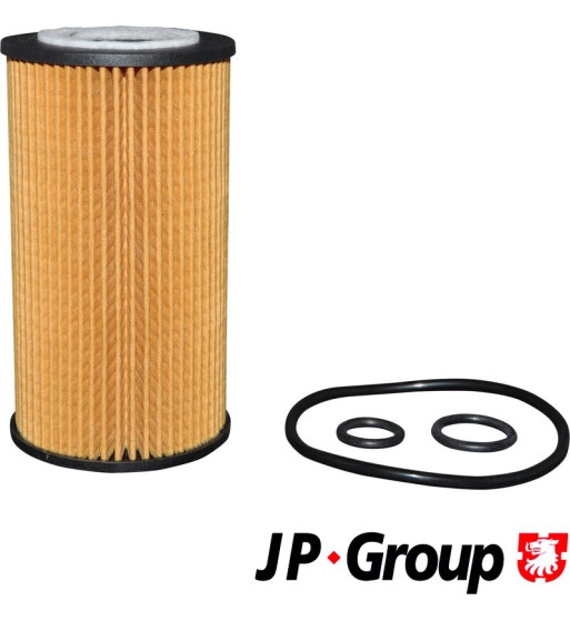 1121840425 MERCEDES-BENZ, 6511800009 MERCEDES-BENZ, 6511800109 MERCEDES-BENZ, 6511800309 MERCEDES-BENZ 1121840425 MERCEDES-BENZ, 6511800009 MERCEDES-BENZ, 6511800109 MERCEDES-BENZ, 6511800309 MERCEDES-BENZ