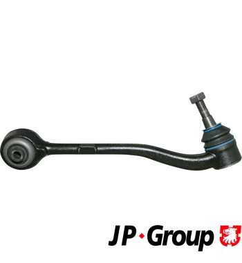 31121096315 BMW, 31126760275 BMW,