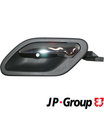 51218226049 BMW,