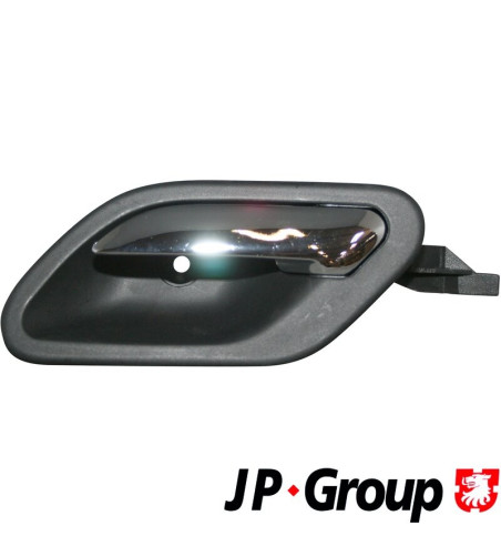 51218226049 BMW,