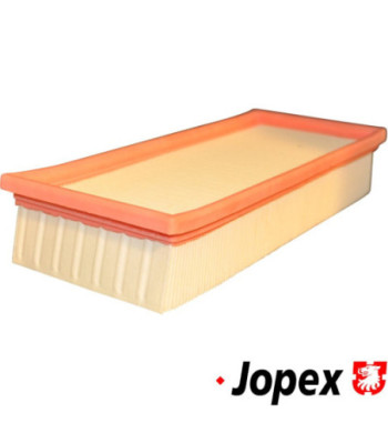 Air filter element