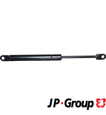 11811906286 BMW, 51231906286 BMW,